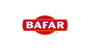 Bafar