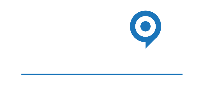 Smart Speakers