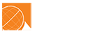 IASB