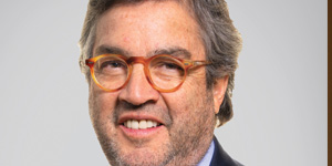 Luis Alberto Moreno