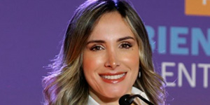 María Fernanda García Torres