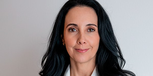 Marianna García
