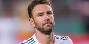 Miguel Layún