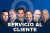 Perfecciona tu experiencia de servicio al cliente omnicanal