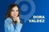 Dora Valdez: innovando en capital humano