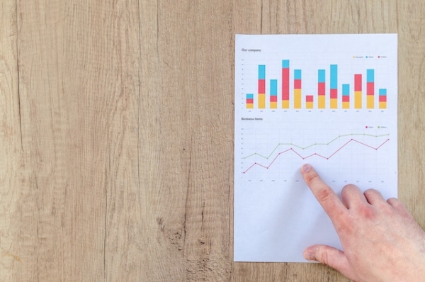 4 señales de que has tomado las decisiones correctas y estás en el camino del éxito