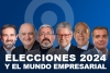 Elecciones 2024: cómo preparar a tu empresa para el impacto y el cambio que vienen