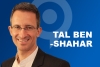 Tal Ben-Shahar: una vida dedicada a la psicología positiva para alcanzar la felicidad