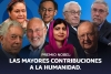 Premio Nobel: Las mayores contribuciones a la humanidad